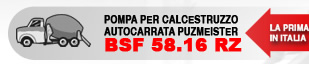 BSF58