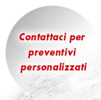 contattaci