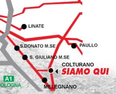 mappa_04