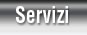 servizi